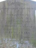 image of grave number 288909